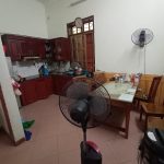  50m2 - 6