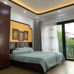  40m2 - 4