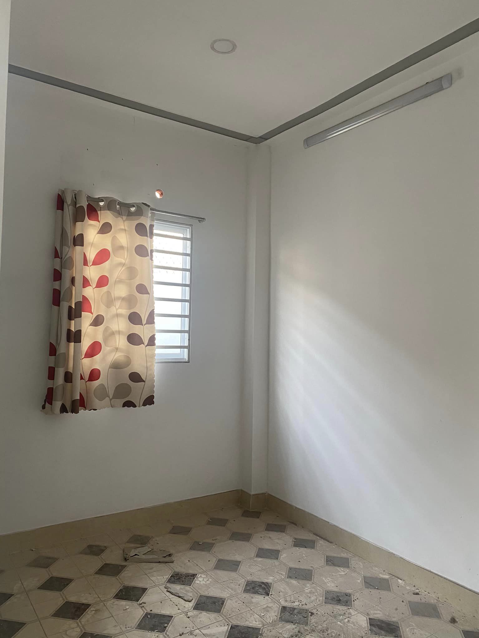 BÁN NHÀ HXH Phú Thọ Hòa, Tân Phú 2 tầng 44m2 (4x11). Tiện xây mới. Giá chỉ 3,5 tỷ.