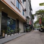  50m2 - 1