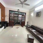  60m2 - 3