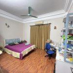 60m2 - 6