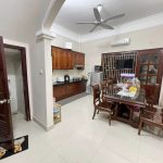  60m2 - 4