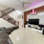 60m2 - 1
