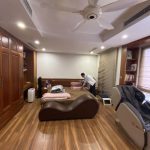  170m2 - 5