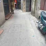  56m2 - 1