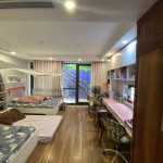 170m2 - 6