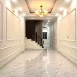  80m2