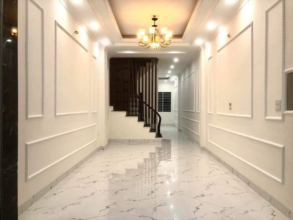 80m2