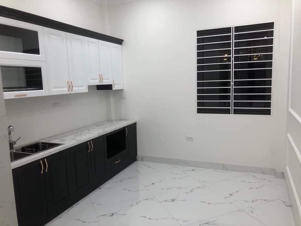 BÁN NHÀ MẶT PHỐ THỊNH YÊN, QUẬN HAI BÀ TRƯNG HÀ NỘI, DIỆN TÍCH 160M, MẶT TIỀN 6M , 6 TẦNG, GIÁ CHỈ 54 TỶ.