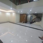  50m2 - 3