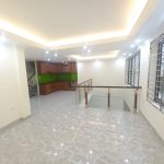  50m2 - 7