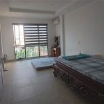  75m2 - 3