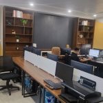  45m2 - 3
