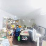  23m2
