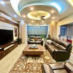  110m2 - 1