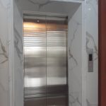  52m2 - 4