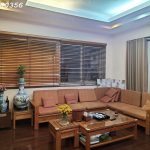  80m2 - 5