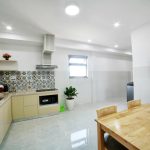  60m2 - 1