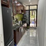  70m2 - 3