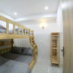  60m2 - 4