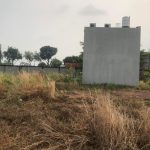  3000m2 - 1