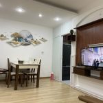  70m2 - 1