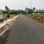  3000m2 - 3