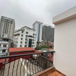  45m2 - 6
