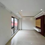  45m2 - 1