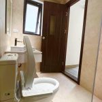  45m2 - 4