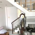 225m2 - 3