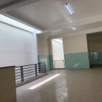  330m2 - 4