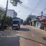  150m2 - 5