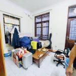  80m2 - 7