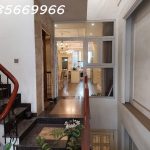  700m2 - 4