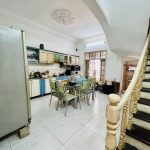 95m2 - 3