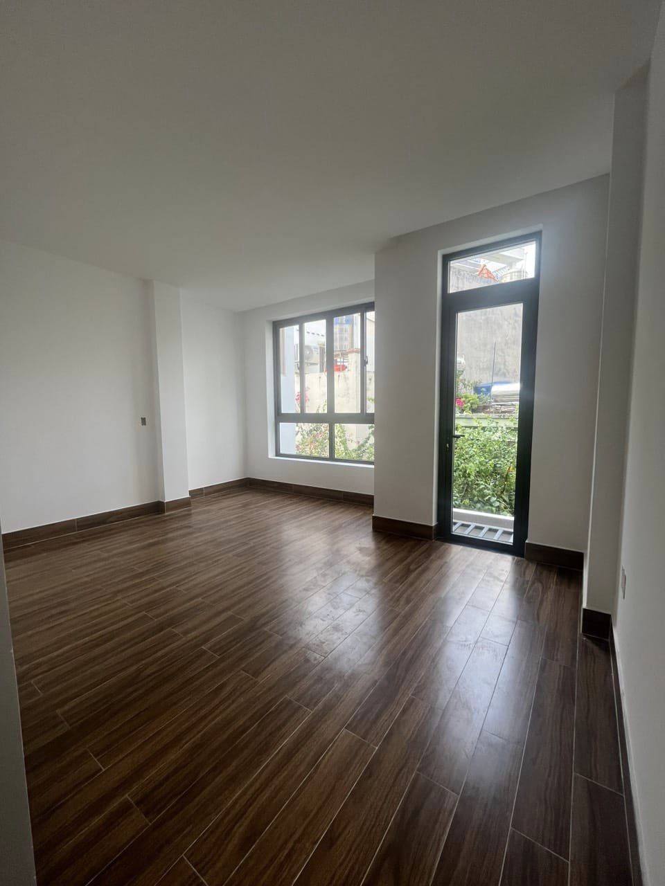 BÁN NHÀ HXH Đồng Xoài, Tân Bình 4 tầng 54m2 (4,7x11,5). Nhà đẹp ở ngay. Giá chỉ 6,5 tỷ..