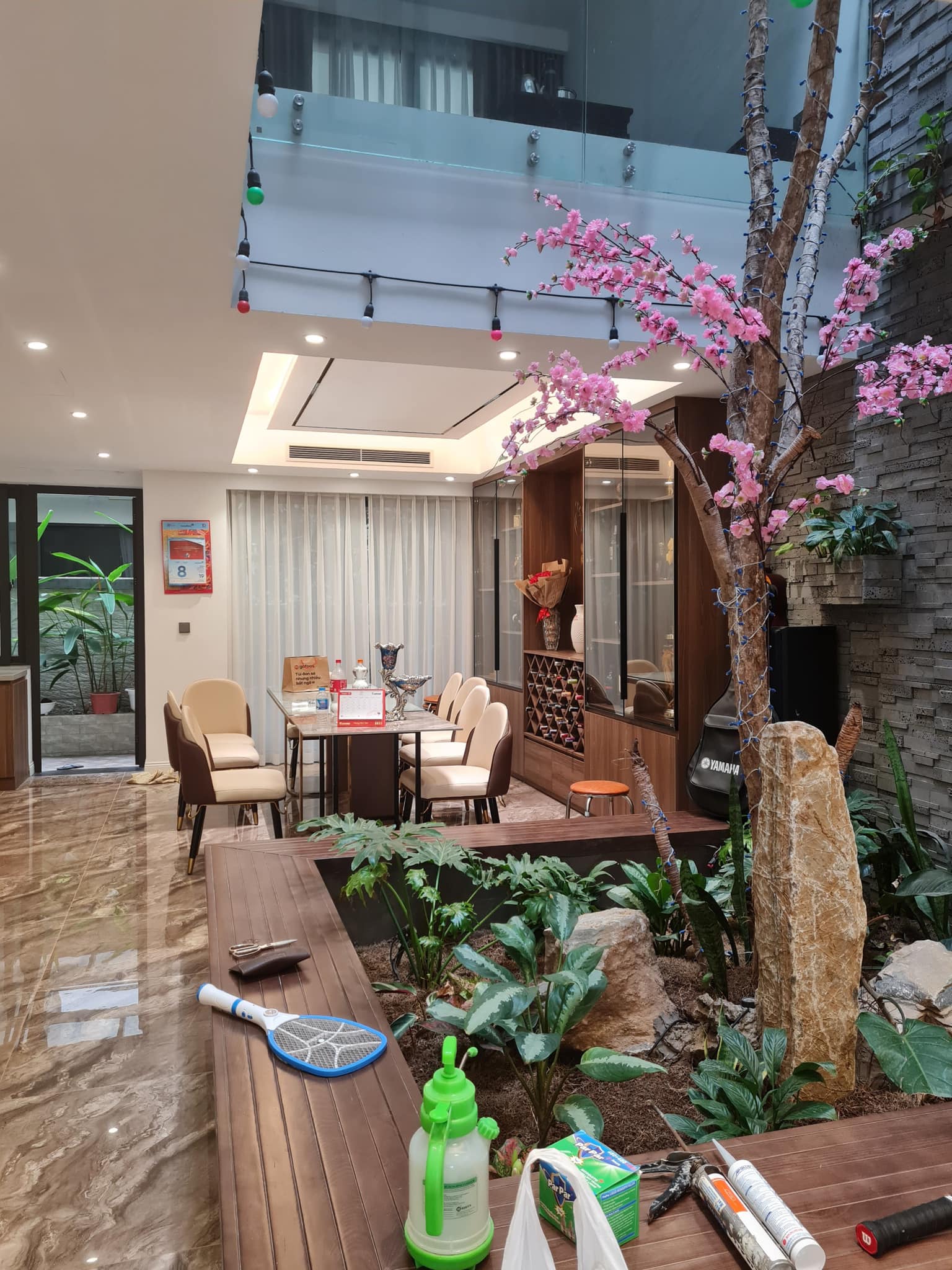 Bán nhà mặt phố Nguyễn Chí Thanh, Đống Đa, gần Đài Truyền Hình VTV, 102m, MT 6m, 40 tỷ.