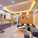  40m2 - 3