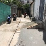  34m2 - 3