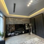 52m2