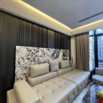 50m2