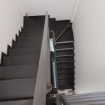  130m2 - 1