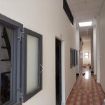  130m2 - 3