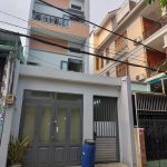  130m2 - 5