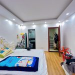  35m2 - 3