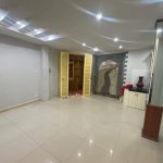  45m2 - 1