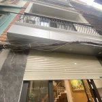  42m2 - 4