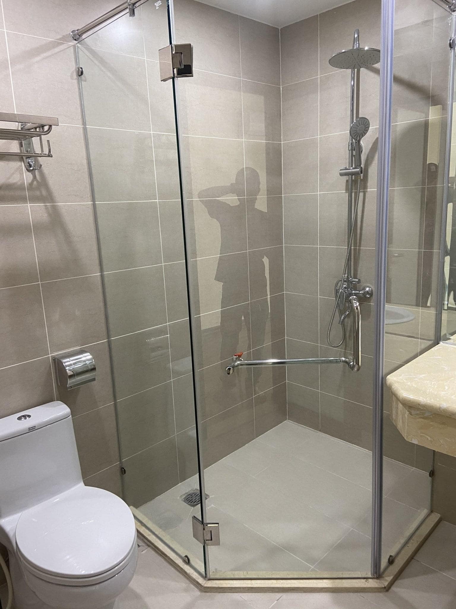 BÁN TÒA NHÀ NGUYÊN XIỂN QUẬN THANH XUÂN 91m 9 tầng MT9m GIÁ 55 tỷ